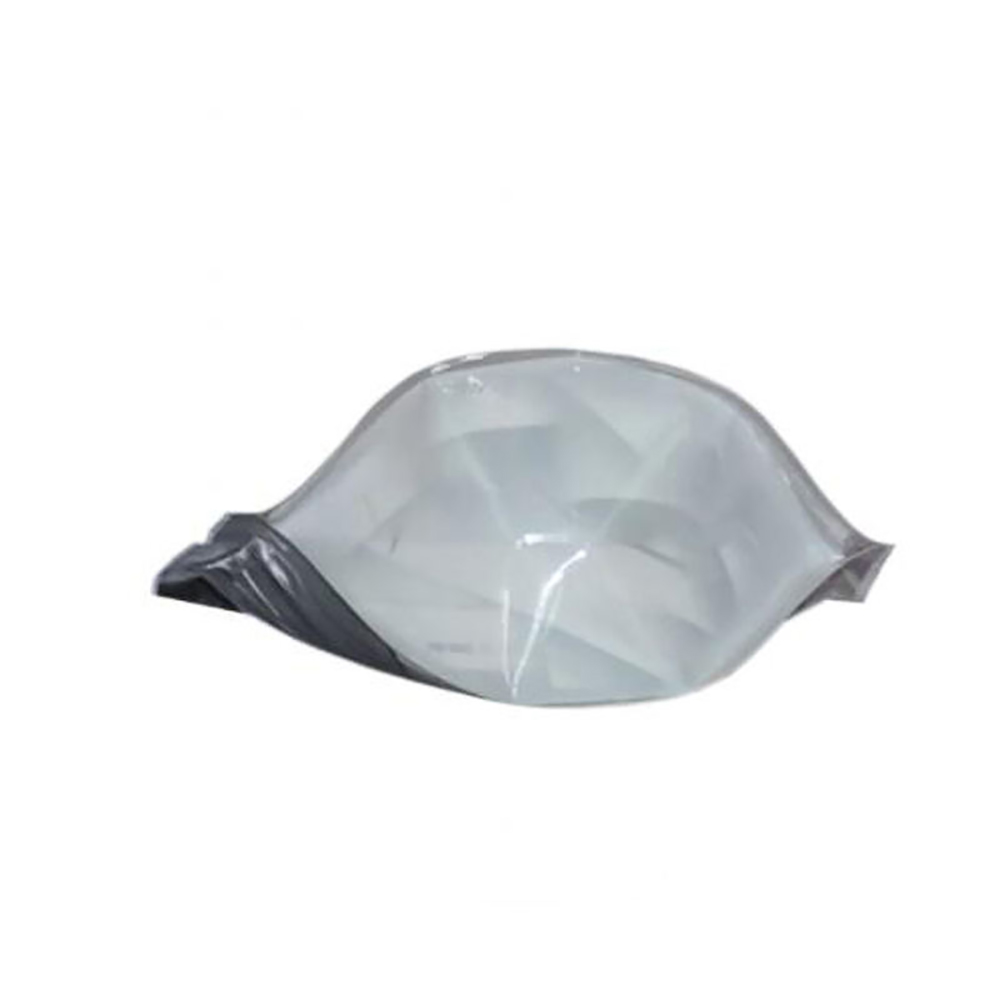 Frozen Dumpling Packaging Bags