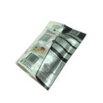 Frozen Dumpling Packaging Bags