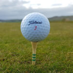 Golf Accessories Printing