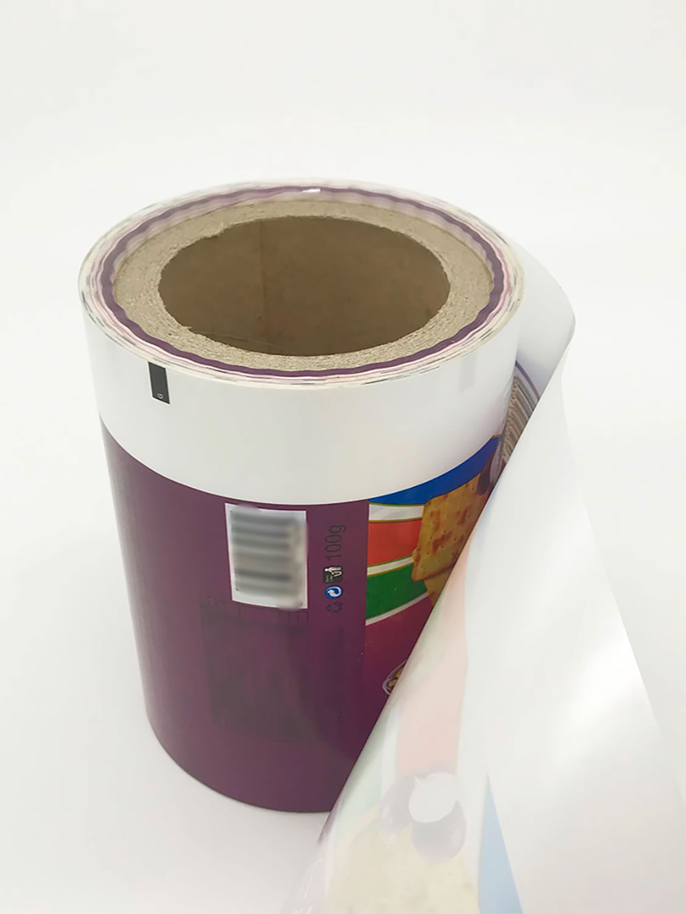 HFFS Packaging Film Manufacturer