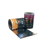 HFFS Packaging Film Manufacturer