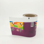 HFFS Packaging Film Manufacturer