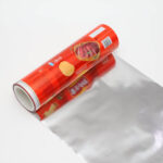 HFFS Packaging Film Manufacturer