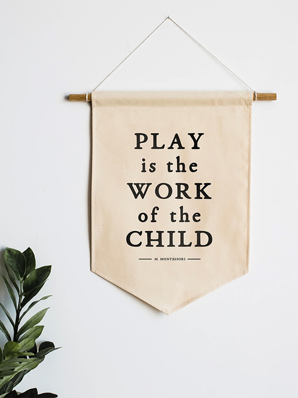 Hanging Banners Printing with custom branding & promotion