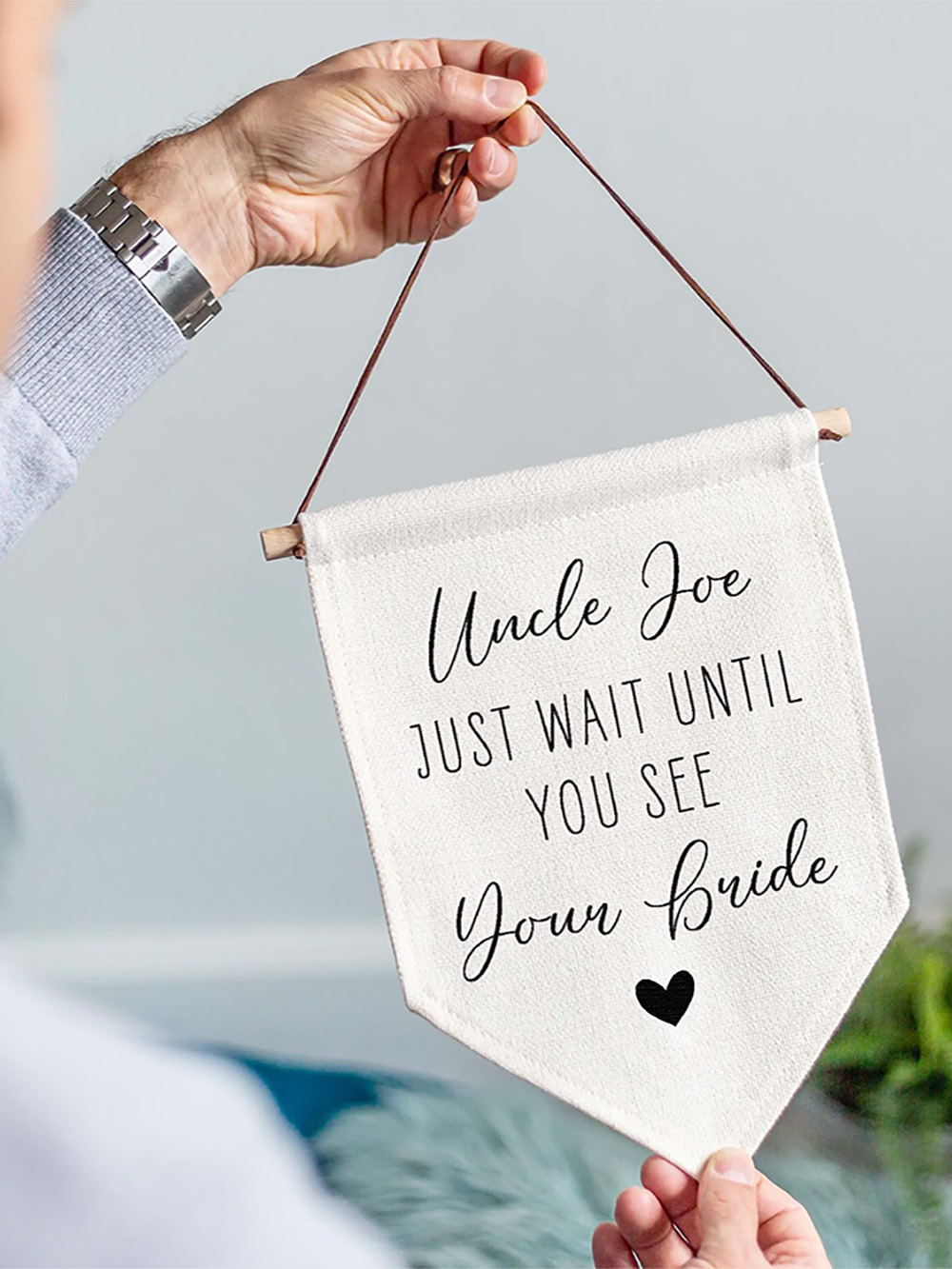 Hanging Banners Printing with custom branding & promotion