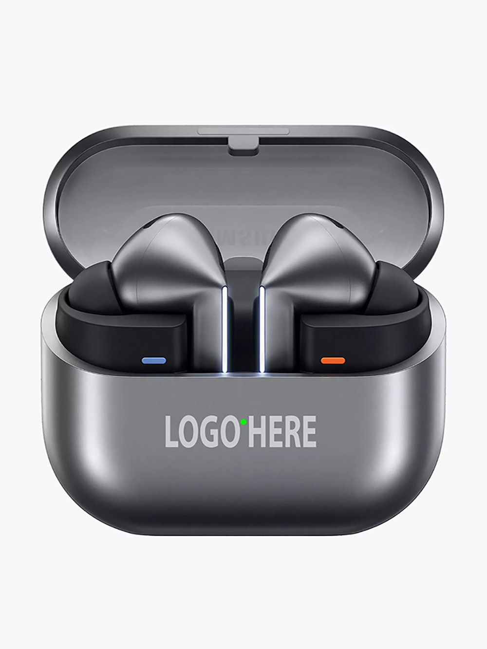 Headphones & Earbuds Printing