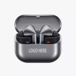 Headphones & Earbuds Printing