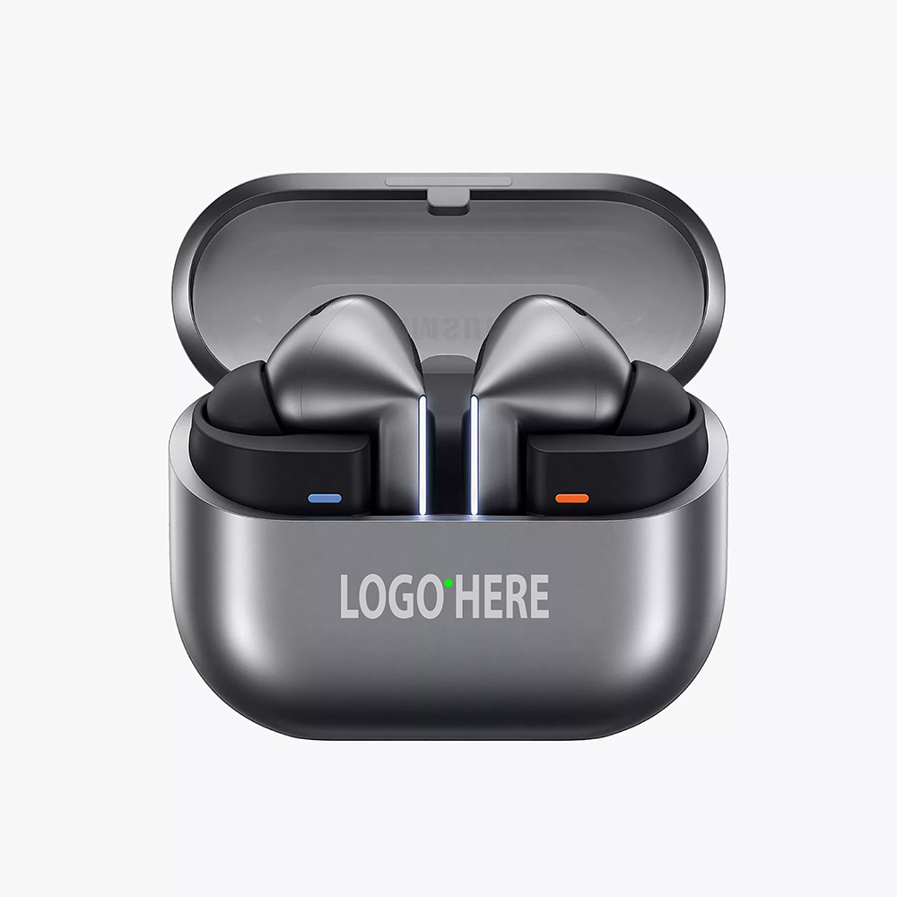 Headphones & Earbuds Printing