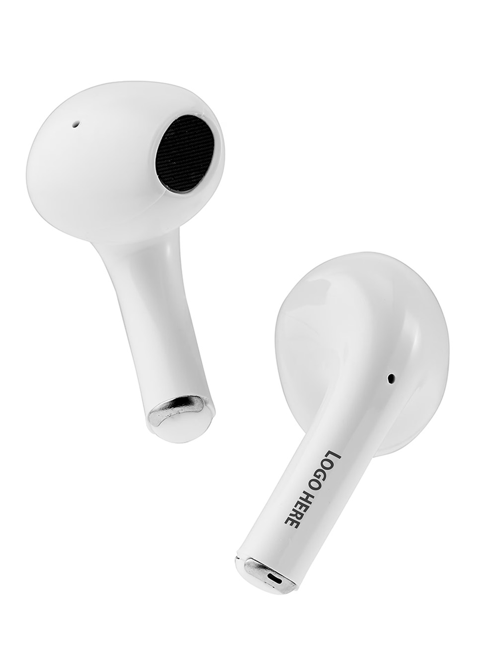 Headphones & Earbuds Printing