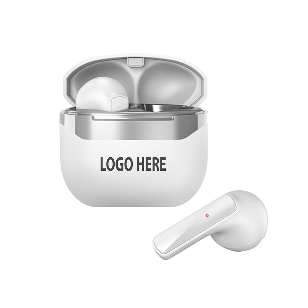 Headphones & Earbuds Printing