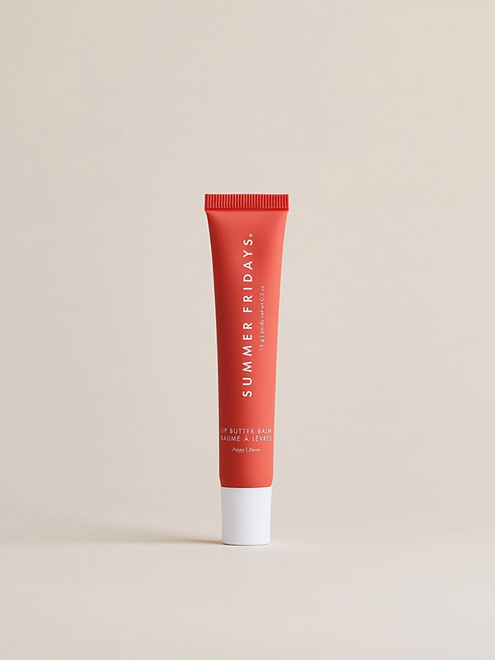 Healthcare Printing with custom branding