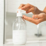 Healthcare Printing with custom branding