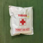 Healthcare Printing with custom branding