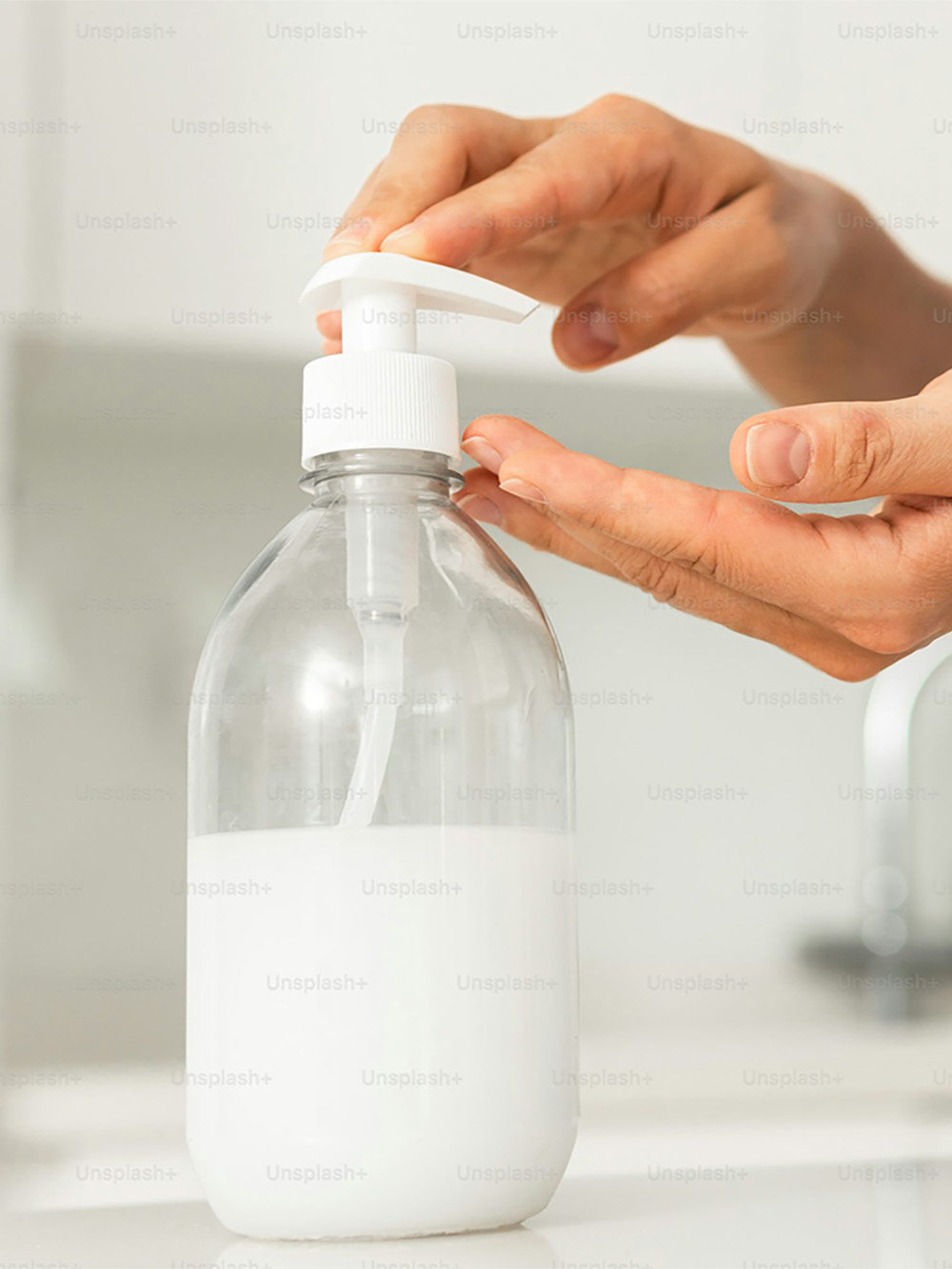 Healthcare Printing with custom branding