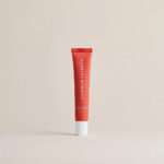 Healthcare Printing with custom branding