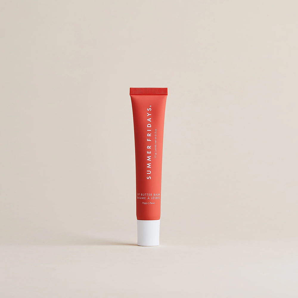 Healthcare Printing with custom branding