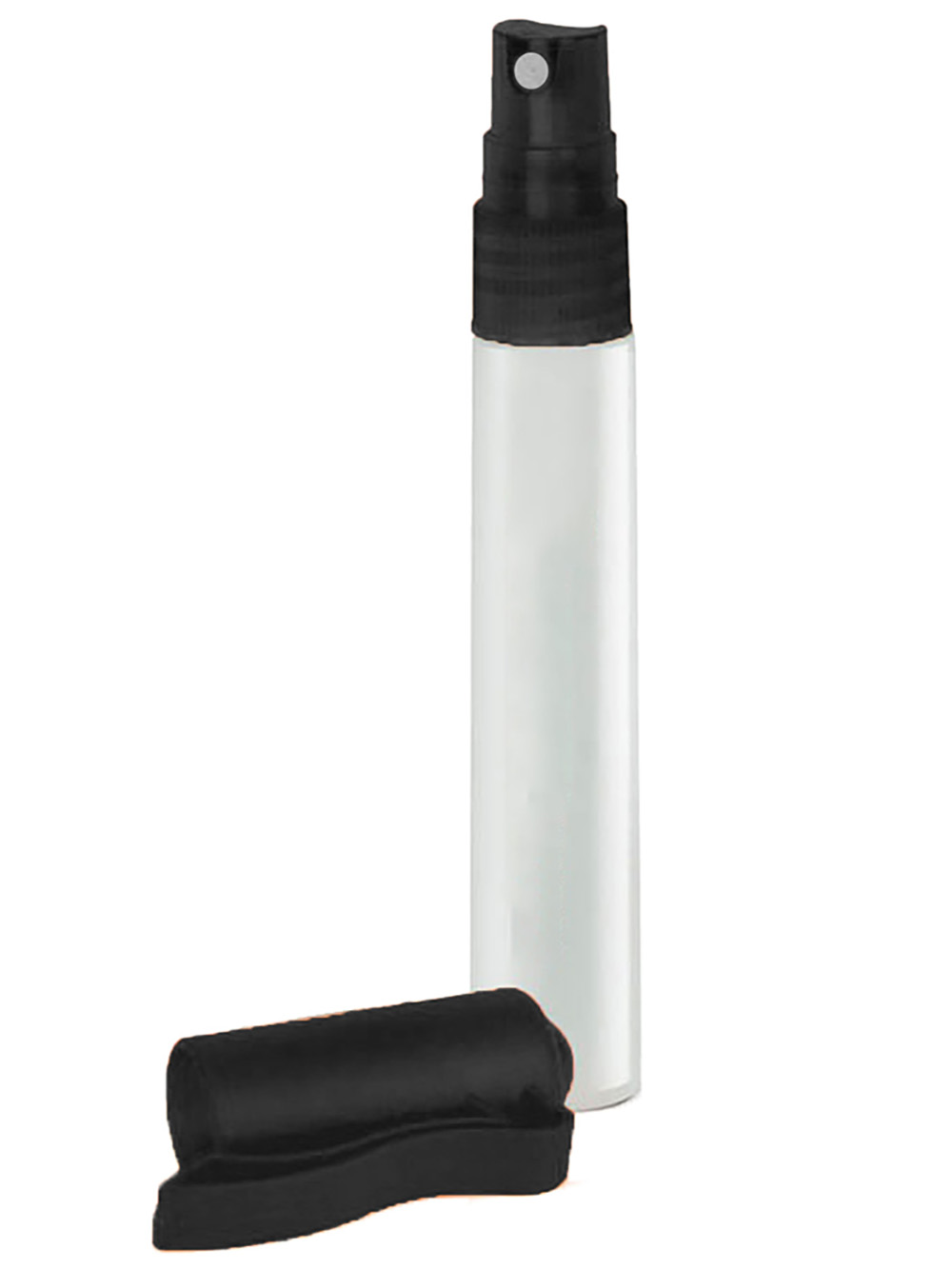 Healthcare Printing with custom branding