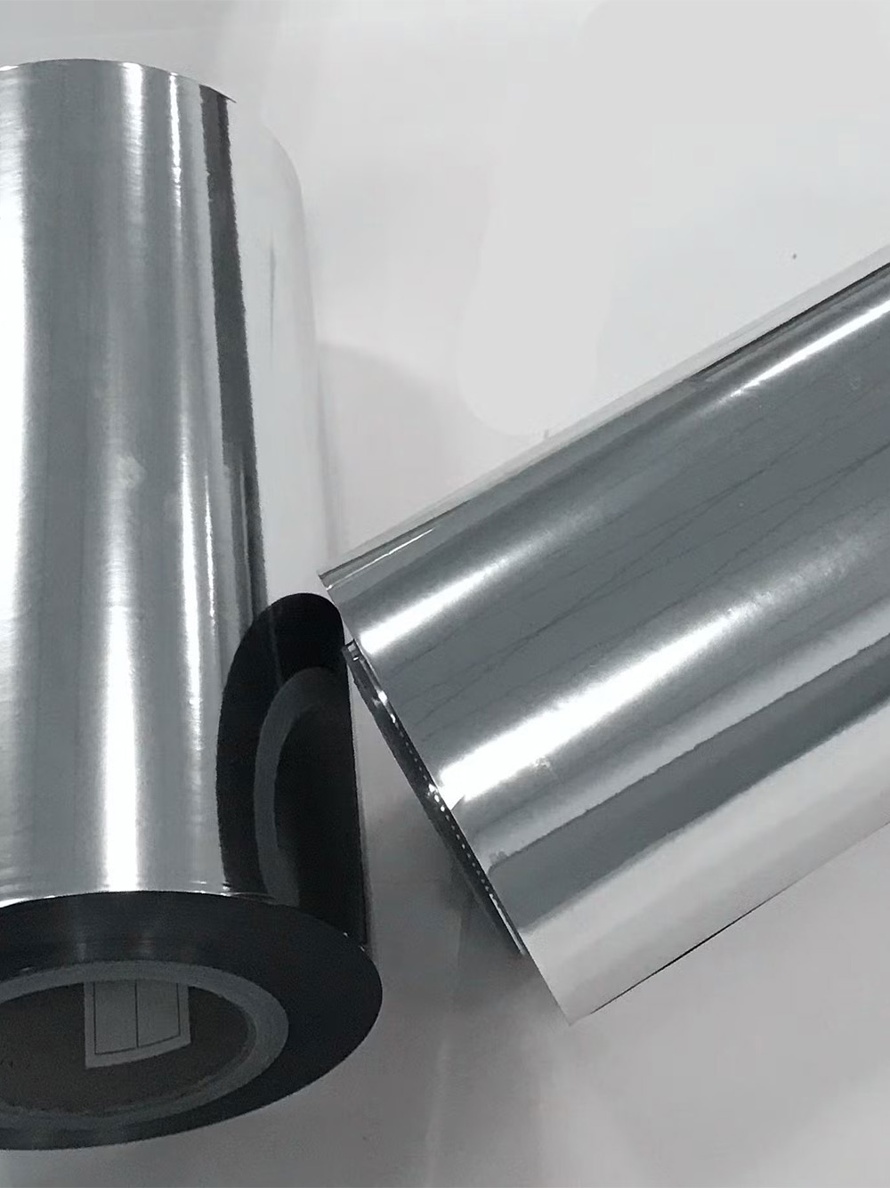 Heat Seal Packaging Film flow wrap packaging