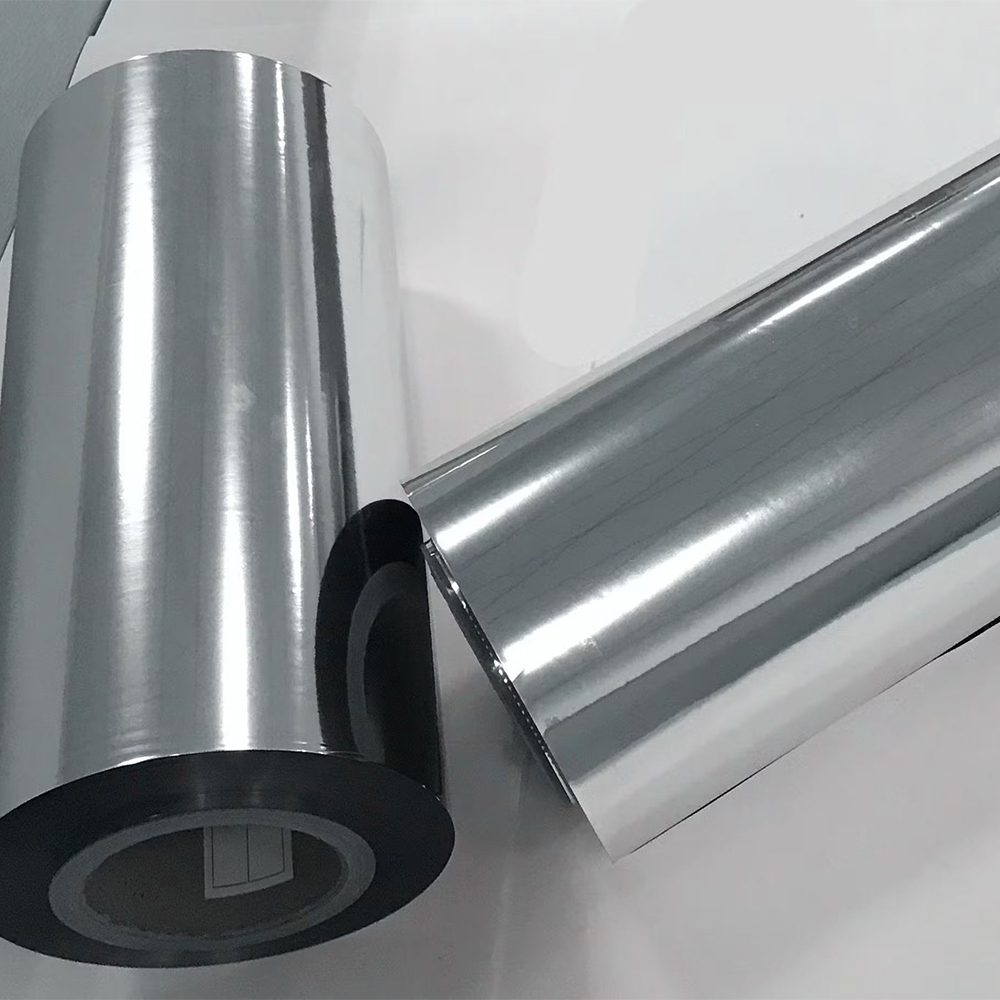 Heat Seal Packaging Film flow wrap packaging