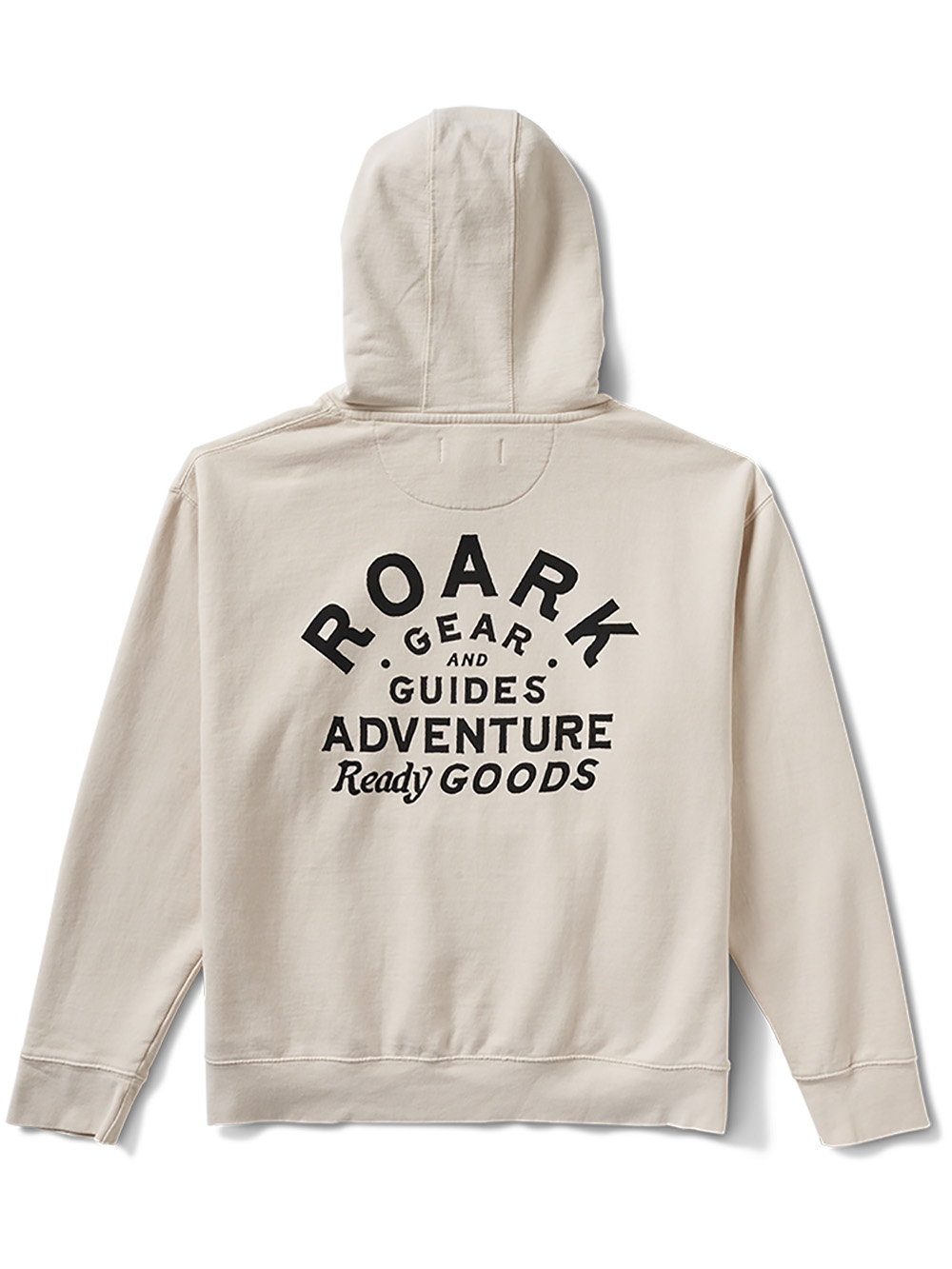 Hoodies & Sweatshirts Printing