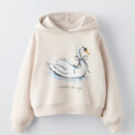 Hoodies & Sweatshirts Printing