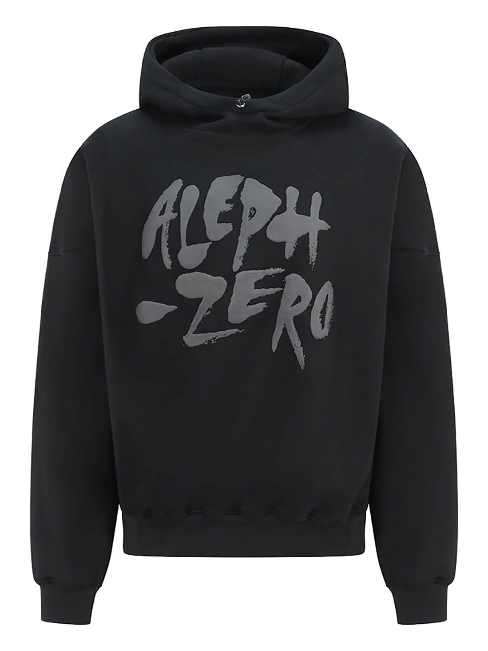 Hoodies & Sweatshirts Printing