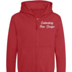 Hoodies & Sweatshirts Printing