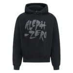 Hoodies & Sweatshirts Printing