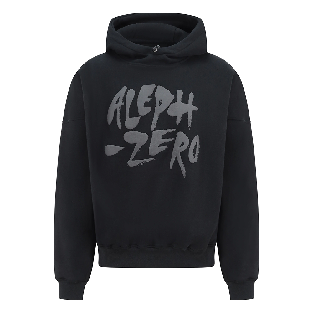 Hoodies & Sweatshirts Printing