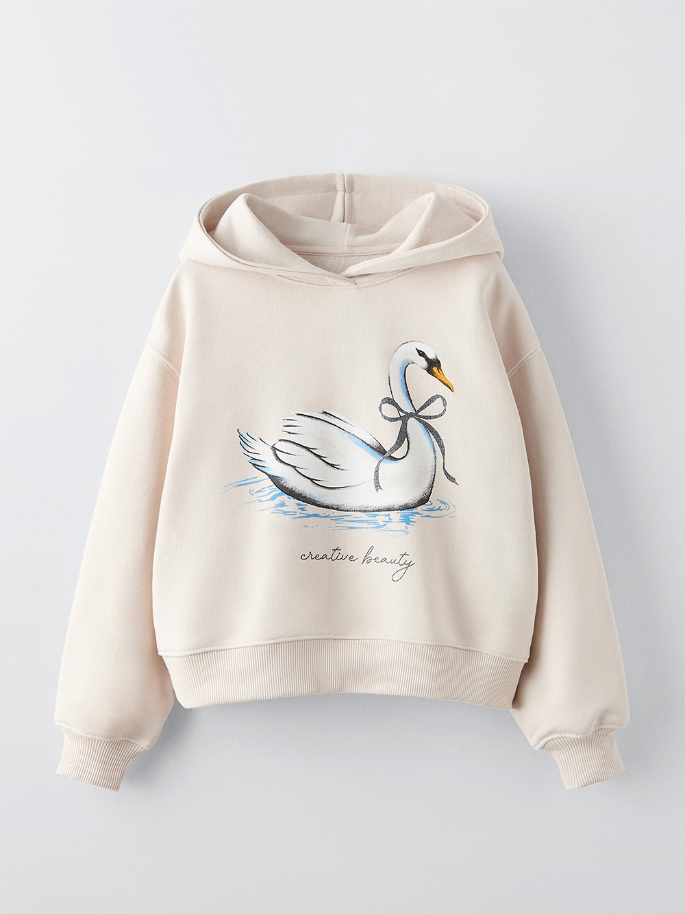 Hoodies & Sweatshirts Printing