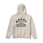 Hoodies & Sweatshirts Printing