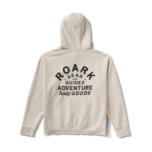 Hoodies & Sweatshirts Printing