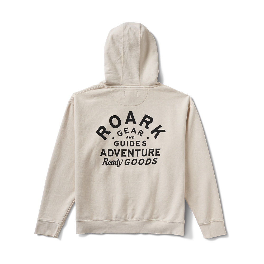 Hoodies & Sweatshirts Printing