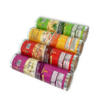 Instant Noodle Packaging Film