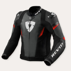 Jackets & Vests Printing with your brand logo