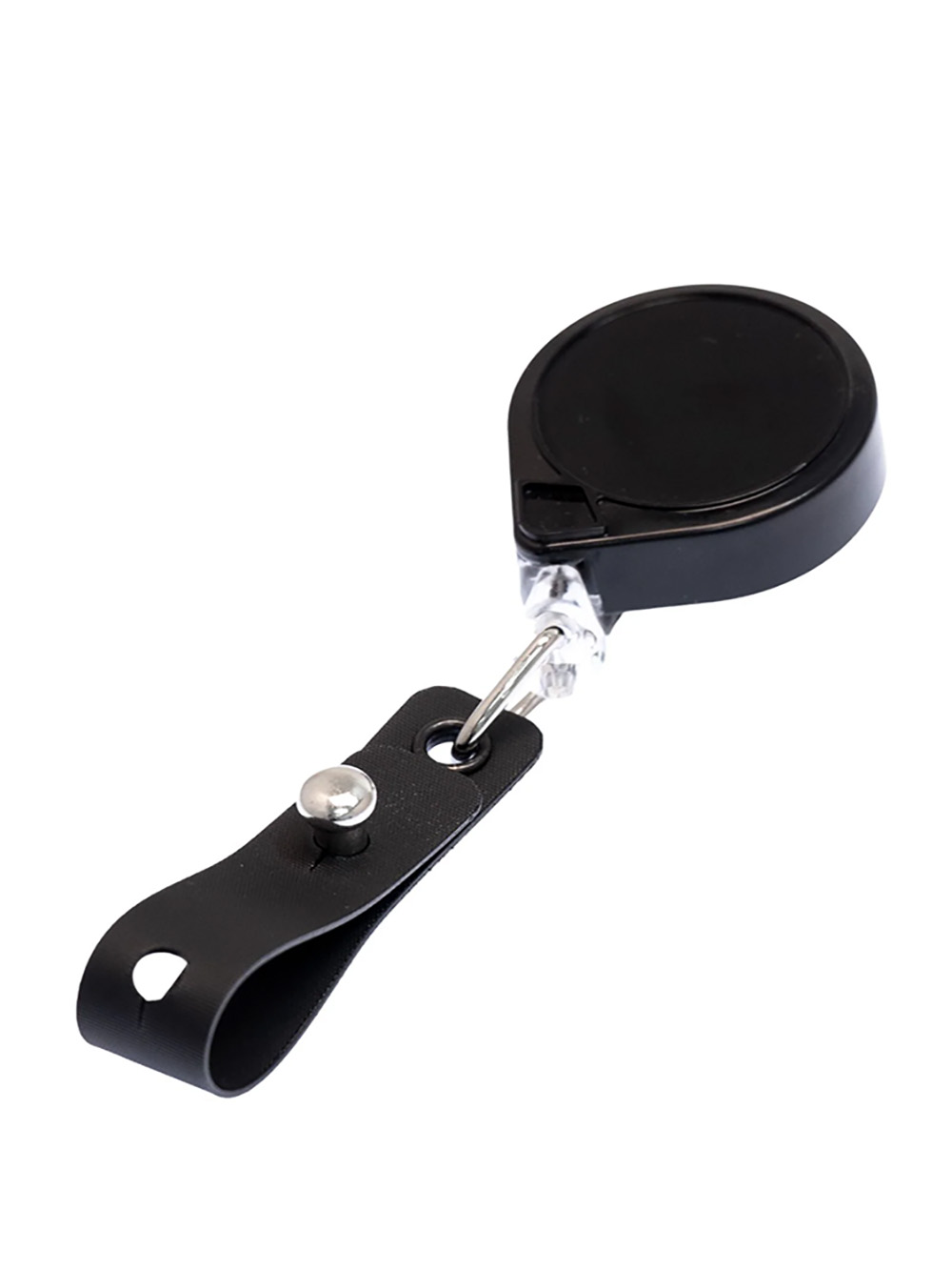 Lanyards & badge holders printing with custom branding