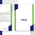 Letterheads Printing