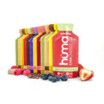 Liquid Spout Pouches for Beverages