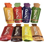 Liquid Spout Pouches for Beverages