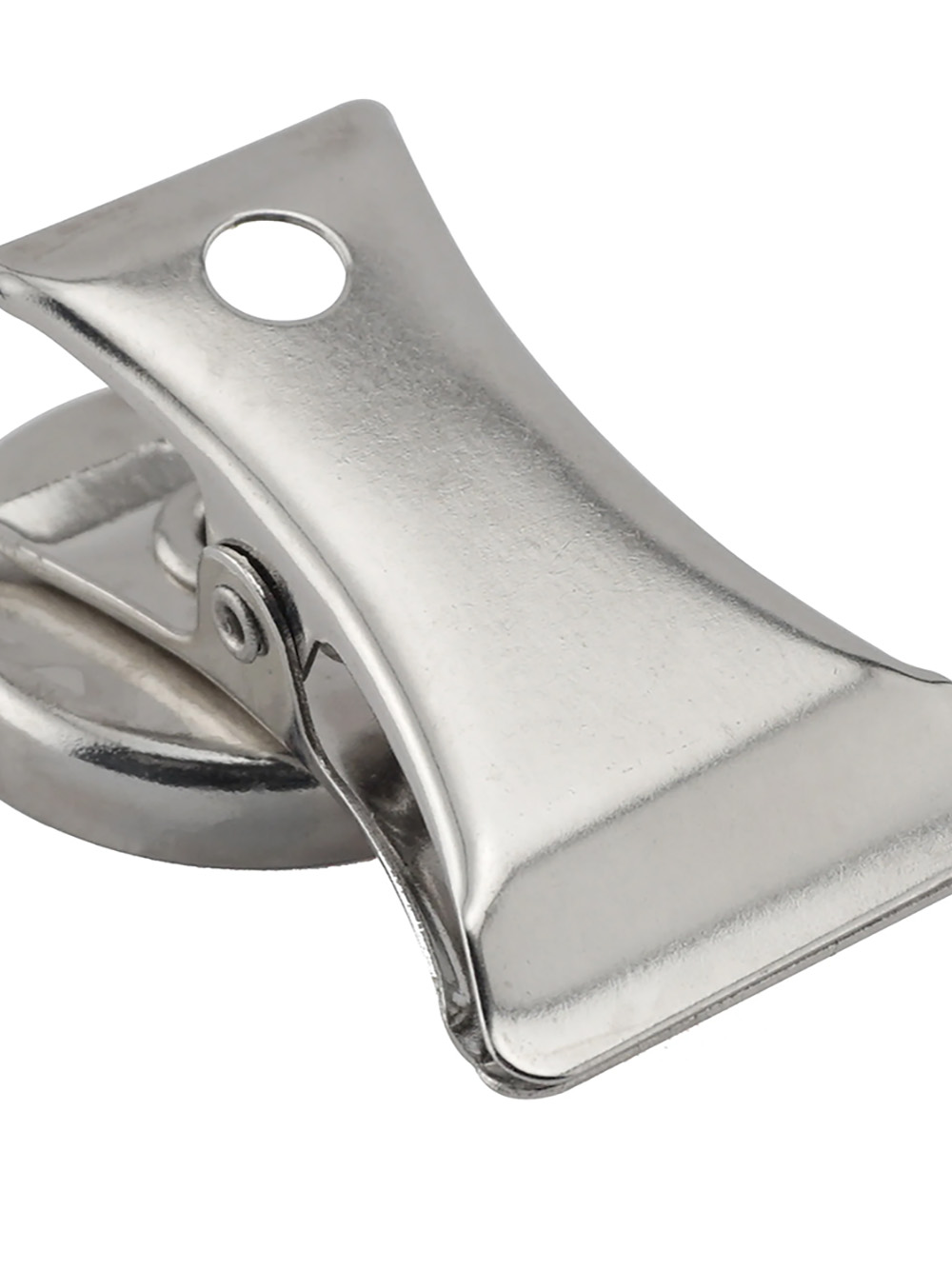 Magnetic Clips Printing with your branding