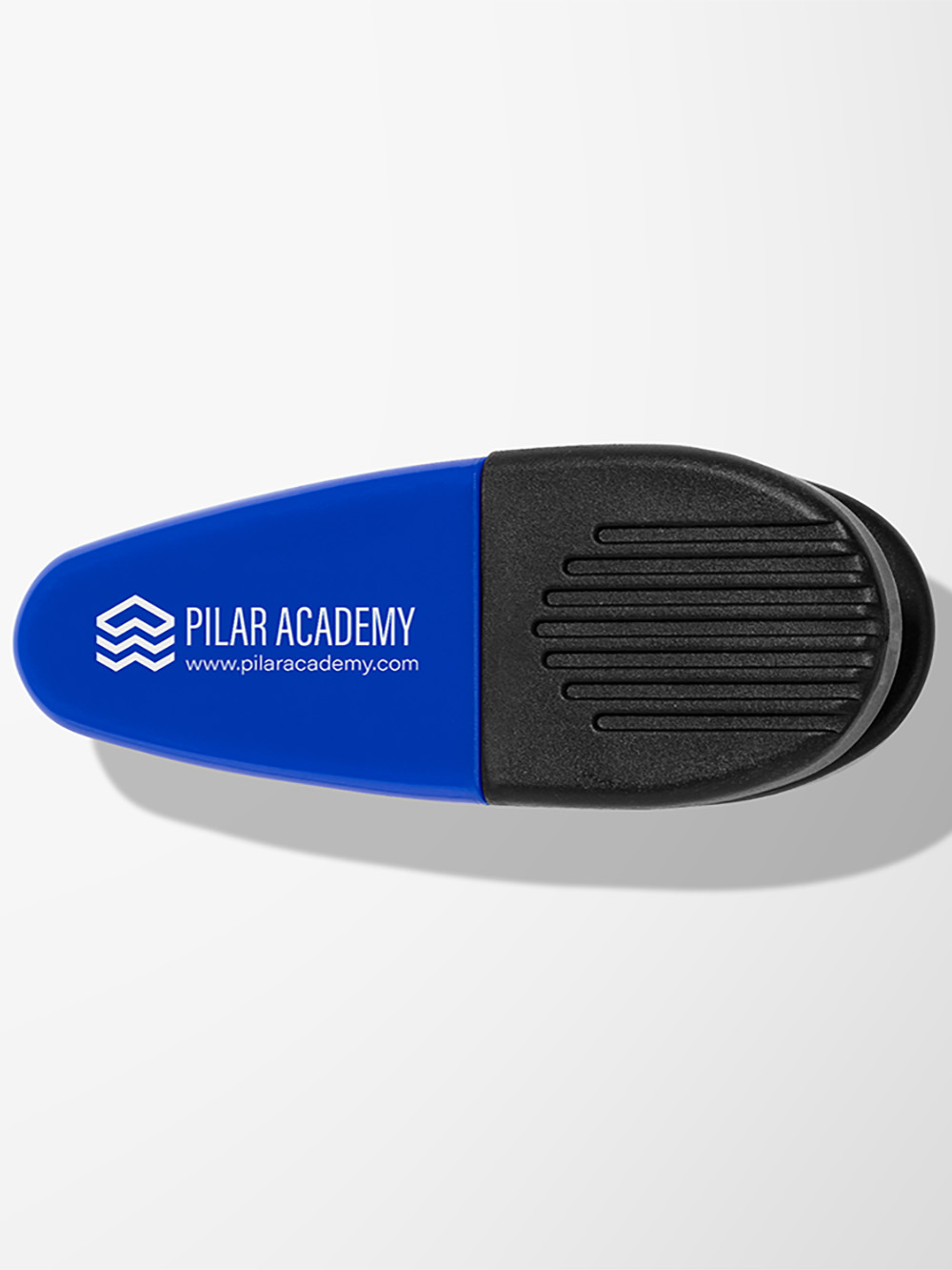 Magnetic Clips Printing with your branding