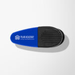 Magnetic Clips Printing with your branding