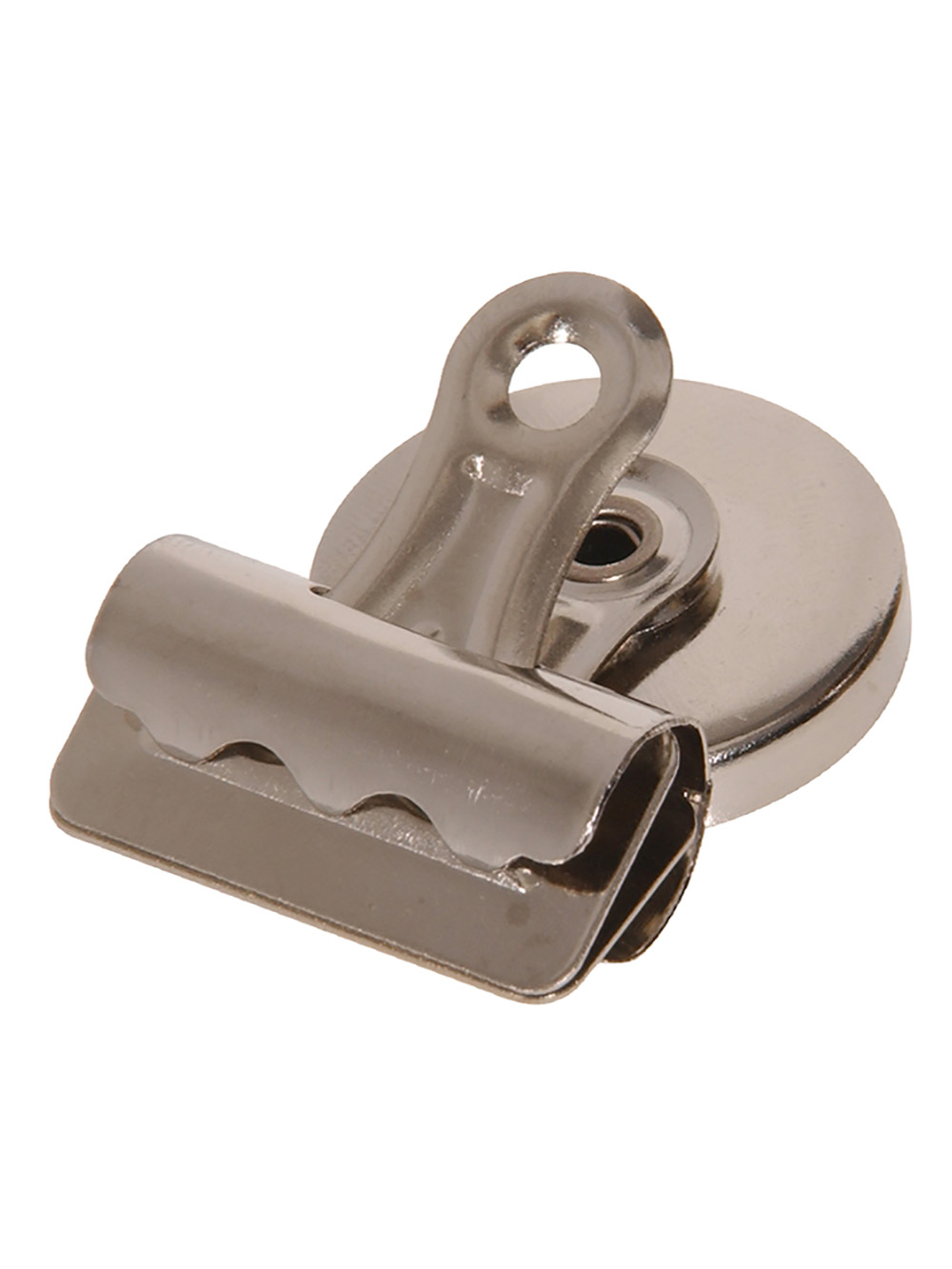 Magnetic Clips Printing with your branding