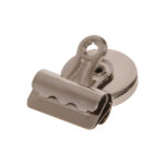 Magnetic Clips Printing with your branding
