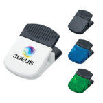 Magnetic Clips Printing with your branding