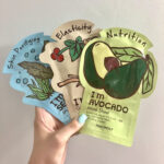 Mono Material Recyclable Packaging Bags