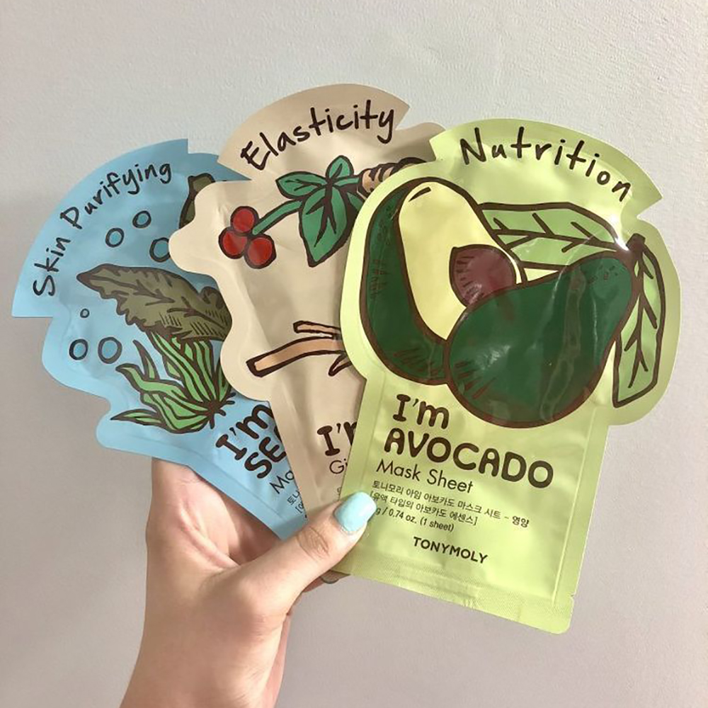 Mono Material Recyclable Packaging Bags