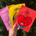 Mono Material Recyclable Packaging Bags