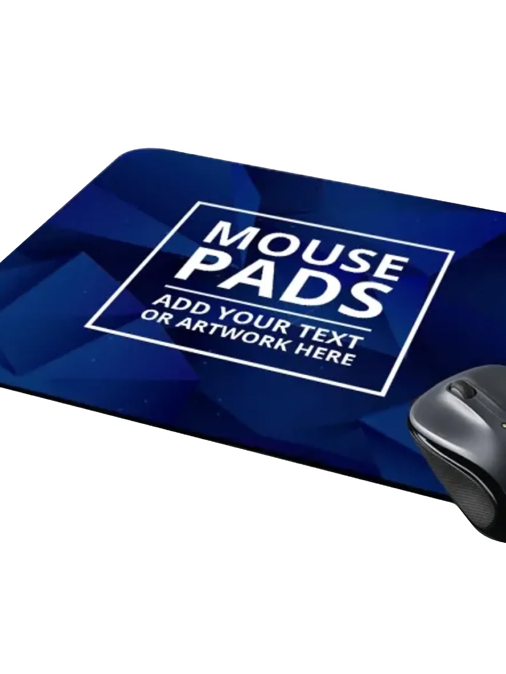 Mouse Pads Printing with premium fashion & finishing