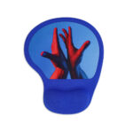 Mouse Pads Printing with premium fashion & finishing